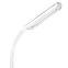Stolová lampa EPIC LED ML1905 4W White LB1,2