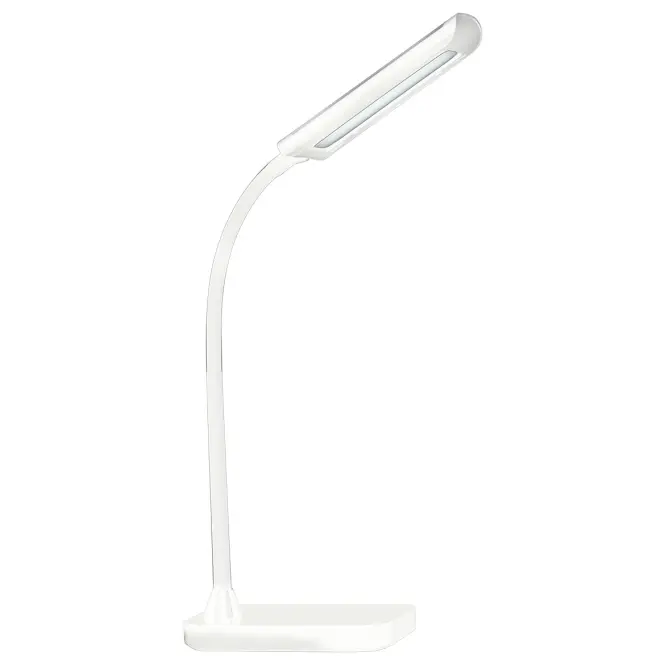 Stolová lampa EPIC LED ML1905 4W White LB1,3