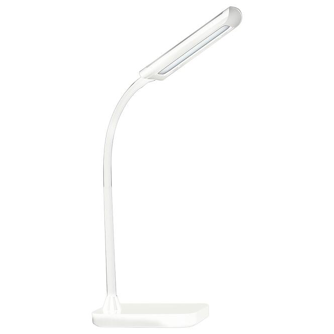 Stolová lampa EPIC LED ML1905 4W White LB1,3
