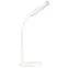 Stolová lampa EPIC LED ML1905 4W White LB1,3