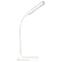 Stolová lampa EPIC LED ML1905 4W White LB1,3