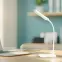Stolová lampa EPIC LED ML1905 4W White LB1,5