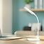Stolová lampa EPIC LED ML1905 4W White LB1,5