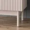 Nočný stolíkDunea 08 Kašmír,8