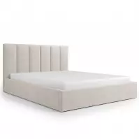 Posteľ Velora 160x200 Curio 02