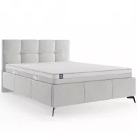 Posteľ Noctis 140x200 Wind 80