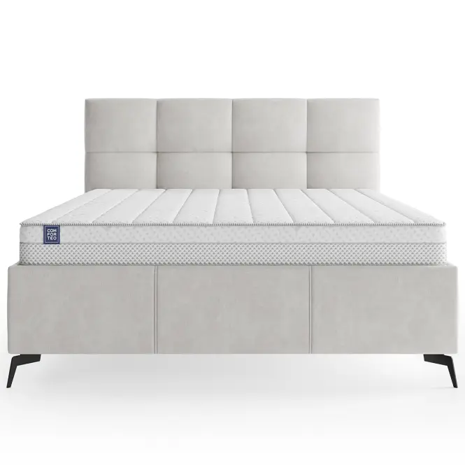 Posteľ Noctis 140x200 Wind 80,2