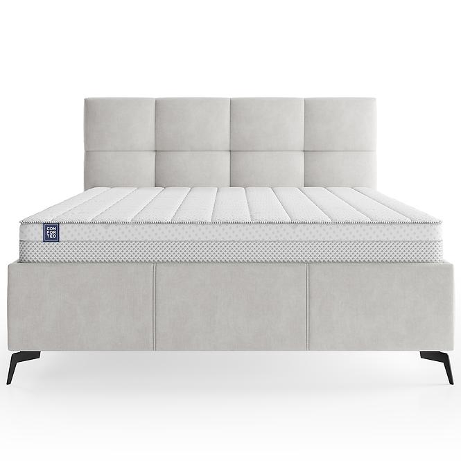 Posteľ Noctis 140x200 Wind 80,2