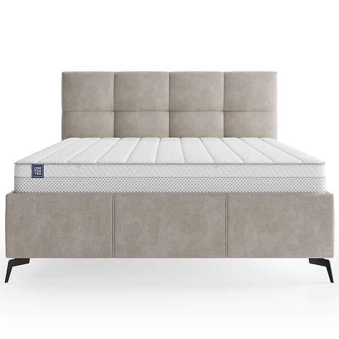 Posteľ Noctis 160x200 Wind 11,2