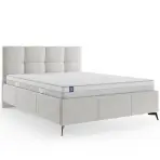 Posteľ Noctis 160x200 Wind 80