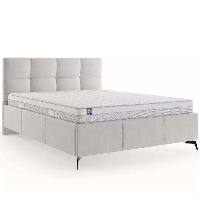 Posteľ Noctis 180x200 Wind 80