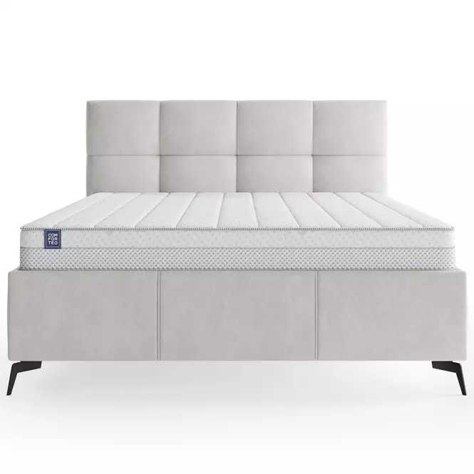 Posteľ Noctis 180x200 Wind 80