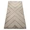 Koberec Rabbit Fur Havana-a 1,6/2,3 TD2521 hnedy,2