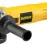 Uhlová brúska Dewalt 950 W 125 mm DWE4117
