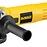 Uhlová brúska Dewalt 950 W 125 mm DWE4117