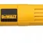 Uhlová brúska Dewalt 950 W 125 mm DWE4117,2