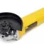 Uhlová brúska Dewalt 950 W 125 mm DWE4117,3