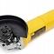 Uhlová brúska Dewalt 950 W 125 mm DWE4117,3