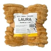 horčica