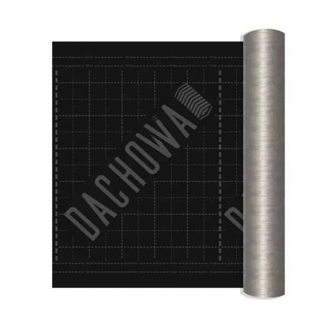 Kontaktná membrána 100g/m2 (80 m2/bal) WYSOKOPAR.,2