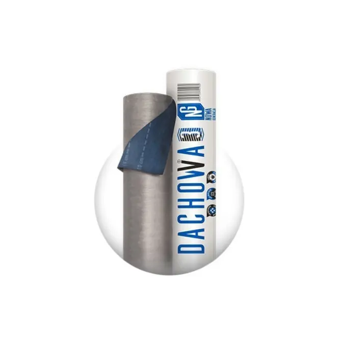 Kontaktná membrána 135 g/m2 (80 m2/bal) WYSOKOPAR,2
