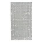 Koberec Icon 0,8/1,5 8929a krémový/béžový