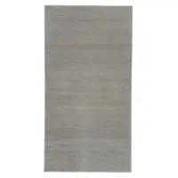 hnedý