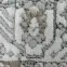 Koberec Icon 1,4/1,9 8942a krémový/hnedý,4