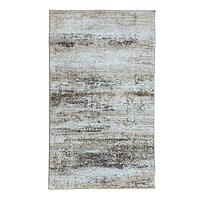 krémová