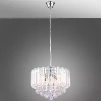 Luster Minesota 6658-17