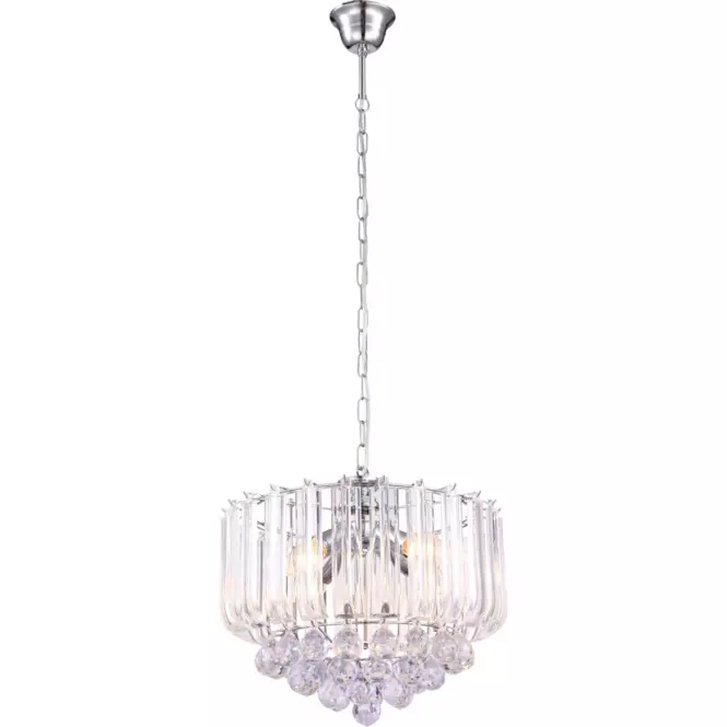 Luster Minesota 6658-17