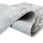 Koberec Heatset Anemon 0,8/1,5 T022c sivý,10