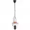 Lampa Enna 7869 LW1,4