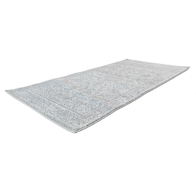 Koberec Heatset Anemon 0,8/1,5 T056a sivý