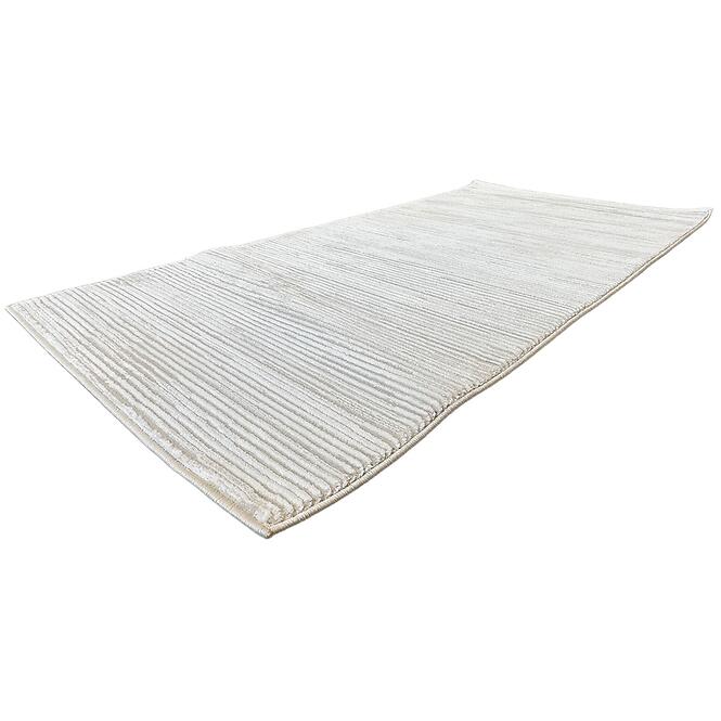 Koberec Heatset Anemon 1,33/1,9 F043a krémový