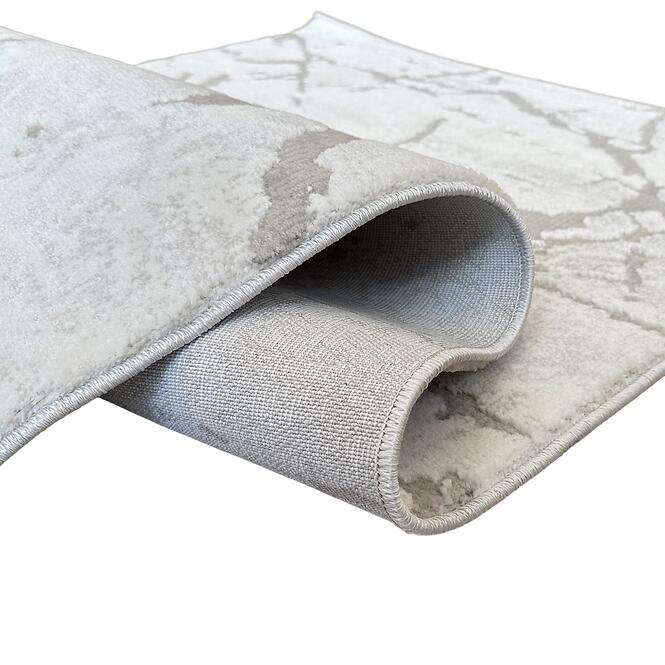 Koberec Heatset Anemon 1,6/2,3 F052a krémový/béžový,9