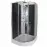 Hydromasážný box K-391B N.B 4-EL 90x90