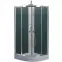 Hydromasážný box K-391B N.B 4-EL 90x90,3