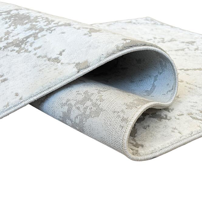 Koberec Heatset Anemon 2,0/2,9 F030b krémový/béžový
