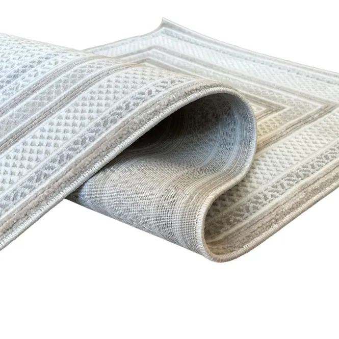 Koberec Heatset Anemon 2,0/2,9 T062a béžový