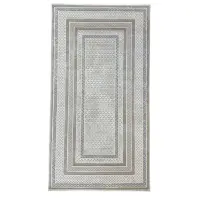 Koberec Heatset Anemon 2,0/2,9 T062a béžový