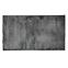 Koberec Frisee Lucca 0,8/1,5 E132b antracit,2