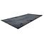 Koberec Frisee Lucca 0,8/1,5 E132b antracit,3