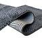 Koberec Frisee Lucca 0,8/1,5 E132b antracit,6