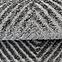 Koberec Frisee Lucca 0,8/1,5 E132b antracit,7