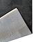 Koberec Frisee Lucca 0,8/1,5 E132b antracit,8