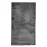 Koberec Frisee Lucca 1,33/1,9 E132b antracit