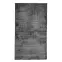 Koberec Frisee Lucca 1,33/1,9 E132b antracit