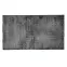 Koberec Frisee Lucca 1,33/1,9 E132b antracit,2