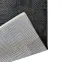 Koberec Frisee Lucca 1,33/1,9 E132b antracit,8